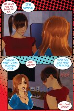555_Chapter_5_Part_1_22.jpg