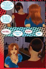 556_Chapter_5_Part_1_23.jpg