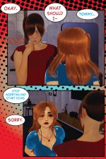 557_Chapter_5_Part_1_24.jpg