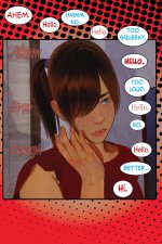 558_Chapter_5_Part_1_25.jpg
