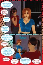 560_Chapter_5_Part_1_27.jpg