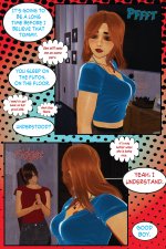 561_Chapter_5_Part_1_28.jpg