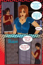 562_Chapter_5_Part_1_29.jpg