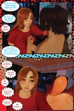 565_Chapter_5_Part_1_32.jpg