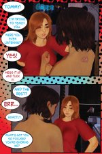566_Chapter_5_Part_1_33.jpg