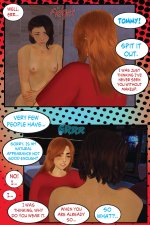 567_Chapter_5_Part_1_34.jpg