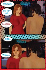 569_Chapter_5_Part_1_36.jpg