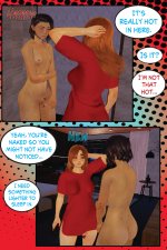 570_Chapter_5_Part_1_37.jpg