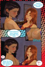 581_Chapter_5_Part_1_48.jpg