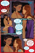 582_Chapter_5_Part_1_49.jpg