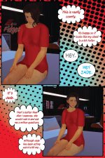591_Chapter_5_Part_1_58.jpg