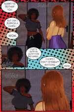592_Chapter_5_Part_1_59.jpg