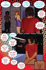 594_Chapter_5_Part_1_61.jpg