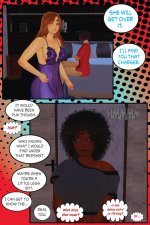 596_Chapter_5_Part_1_63.jpg