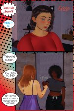 597_Chapter_5_Part_1_64.jpg