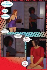 598_Chapter_5_Part_1_65.jpg
