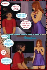 599_Chapter_5_Part_1_66.jpg