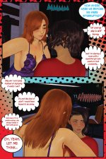 601_Chapter_5_Part_1_68.jpg
