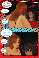 602_Chapter_5_Part_1_69.jpg