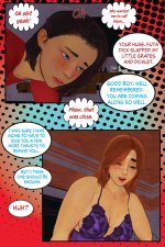 607_Chapter_5_Part_1_74.jpg