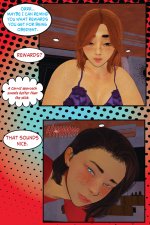 611_Chapter_5_Part_1_78.jpg