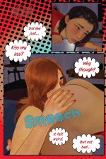 615_Chapter_5_Part_1_82.jpg