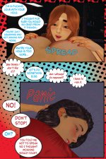 620_Chapter_5_Part_1_87.jpg