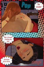 625_Chapter_5_Part_1_92.jpg