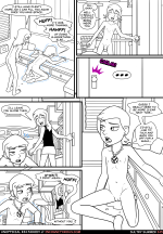 SultrySummer_Page345Lines.png