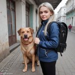 russiaadogslovergirlstandingataoldmanjunkyardgirlbackpacs1731358739st25g7675c136d99bb4.jpg