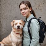 russiaadogslovergirlstandingataoldmanjunkyardgirlbackpacs1731358740st25g7675c139b598a2.jpg