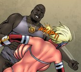 Sharon_and_Wonder_Weasel_81_3.jpg