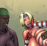 Sharon_and_Wonder_Weasel_81_4.jpg