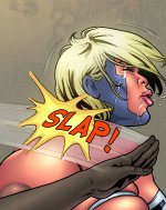 Sharon_and_Wonder_Weasel_81_5.jpg
