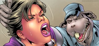 art_TITANIC_TROUBLES_086_4.jpg