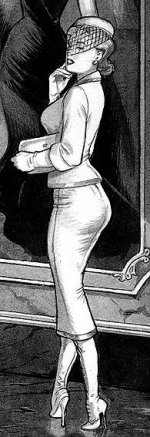 tightsuit.jpg