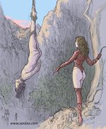 valley2.jpg