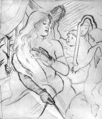 venus_b008.jpg