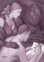 venus7study.JPG