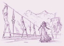 veranda_d014.jpg