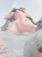 In the Mist 05 4K.png