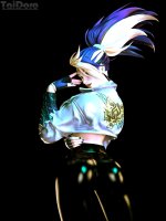 akali_61d6bee80b835.jpg
