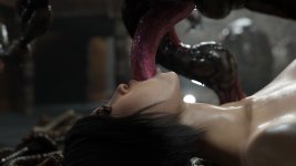 62.jpg