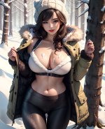 0013_Don_McLame_Winter_Fun81548770Winter_FunWinter_Fun_8.jpg