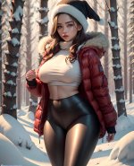 0014_Don_McLame_Winter_Fun81548770Winter_FunWinter_Fun_9.jpg