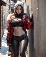 0019_Don_McLame_Winter_Fun81548770Winter_FunWinter_Fun_25.jpg