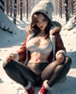 0048_Don_McLame_Winter_Fun81548770Winter_FunWinter_Fun_54.jpg
