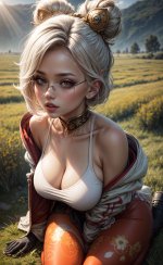 0229_Don_McLame_Zelda_Purah_Inspired_Miniset95905312Zelda_Purah_Inspired_13_result.jpg