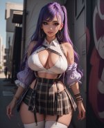 0280_Don_McLame_Urban_Gyaru_Miniset87578391Urban_Gyaru_1_0000.jpg