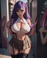 0286_Don_McLame_Urban_Gyaru_Miniset87578391Urban_Gyaru_7_0000.jpg